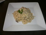 バンコク 2009 045.jpg