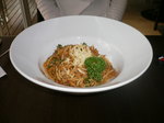 バンコク 2009 047.jpg