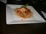 バンコク 2009 049.jpg