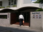 バンコク 2009 053.jpg