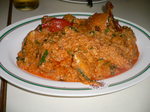 バンコク 2009 056.jpg