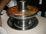 バンコク 2009 058.jpg