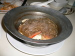 バンコク 2009 060.jpg