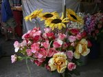 バンコク 2009 094.jpg