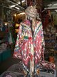 バンコク 2009 168.jpg