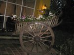 バンコク 2009 193.jpg