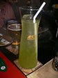 バンコク 2009 197.jpg