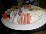 バンコク 2009 198.jpg