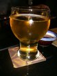 バンコク 2009 203.jpg