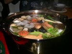 バンコク 2009 206.jpg