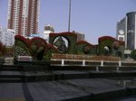 バンコク 2009 226.jpg