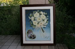 ミント 074.jpg