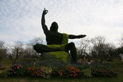 モザイカルチャ 183.jpg