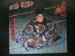 押し花講習会6月 一信 1046.jpg