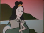 押し花講習会6月 一信 1201.jpg