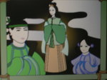 押し花講習会6月 一信 1208.jpg