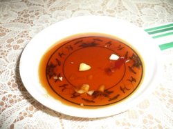 沖縄1日目 104.jpg