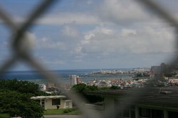 沖縄3日目 026.jpg