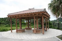 沖縄3日目 128.jpg