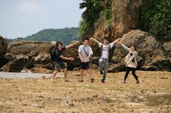沖縄3日目 201.jpg