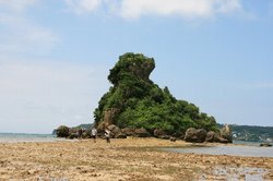 沖縄3日目 203.jpg