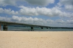 沖縄3日目 223.jpg