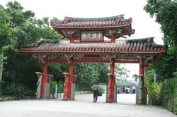 沖縄3日目 418.jpg