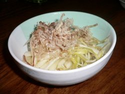 沖縄3日目 578.jpg