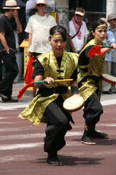 沖縄5日目 122.jpg