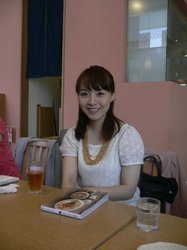 沖縄5日目 194.jpg