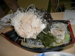 沖縄5日目 240.jpg