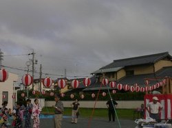 夏まつり 002.jpg