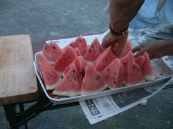夏まつり 009.jpg