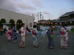 夏まつり 026.jpg