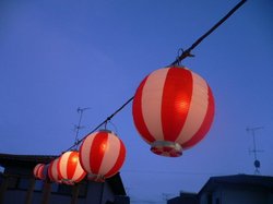 夏まつり 036.jpg