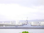 画像 053.jpg