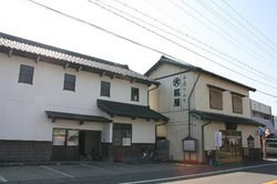 街並みアート 029.jpg