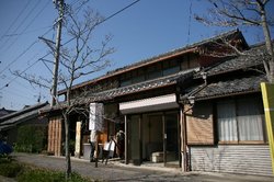 街並みアート 069.jpg