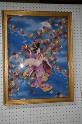 街並みアート 096.jpg