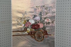 街並みアート 104.jpg