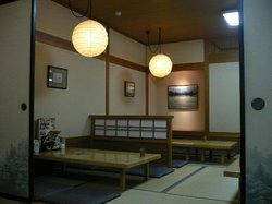 街並みアート 300.jpg