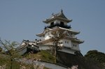 掛川城、花鳥園 026.jpg