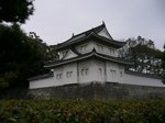 京都 007.jpg