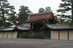 京都 118.jpg