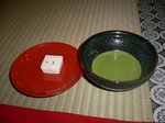 京都 155.jpg