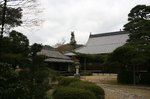 京都 173.jpg