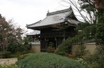 京都 207.jpg
