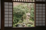 京都 217.jpg