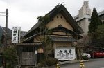 京都 233.jpg