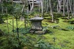 京都 492.jpg